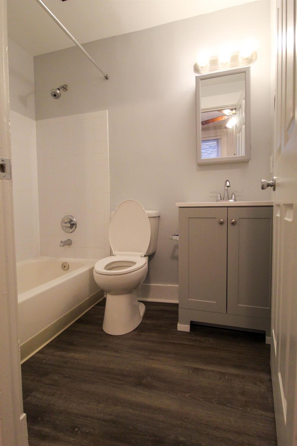 1610 Sycamore Street #3, Cincinnati, OH, 45202 — photo 21