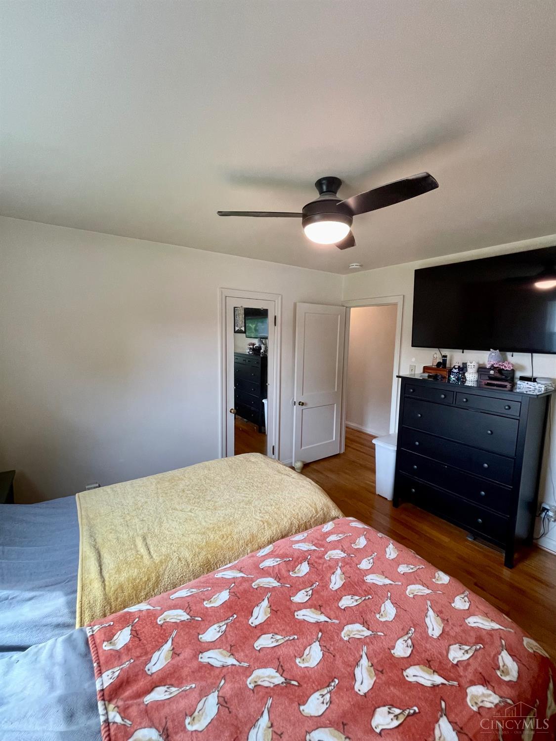 2887 West Tower Avenue, Cincinnati, OH, 45238 — photo 19