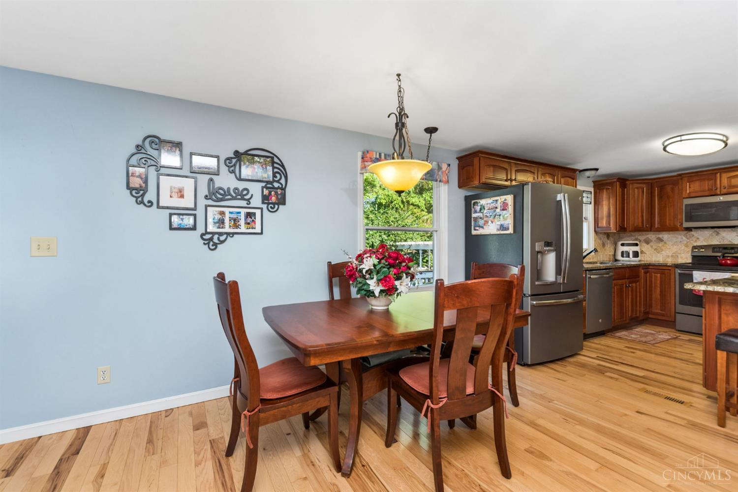 32 Wagon Wheel Cir, Franklin Twp, OH, 45171 — photo 16
