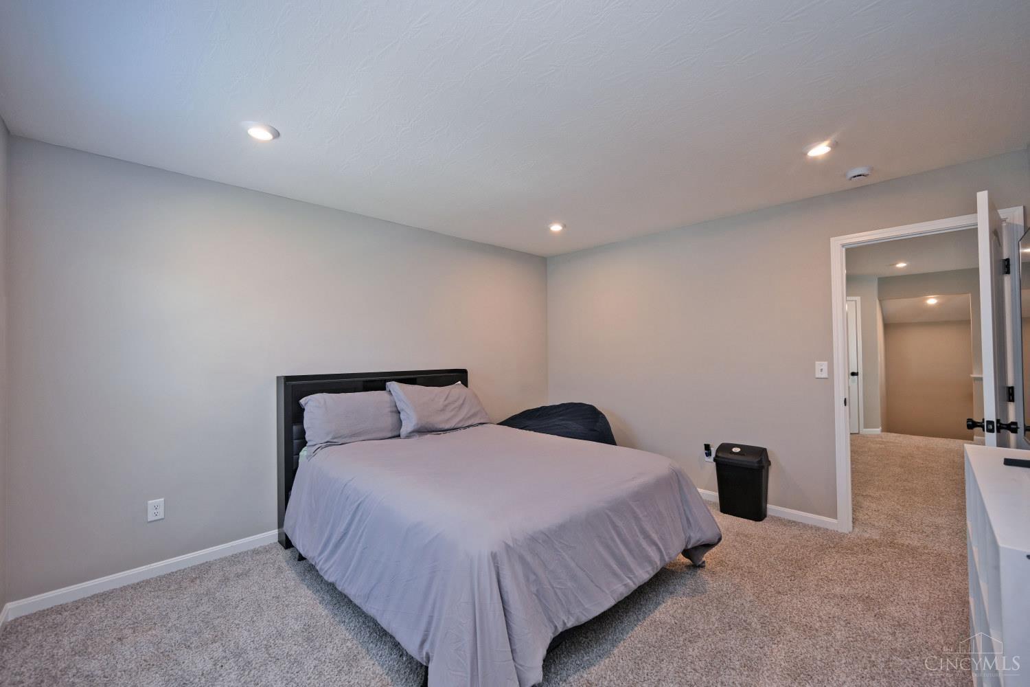 2080 Wild Berry Way, Batavia, OH, 45103 — photo 34