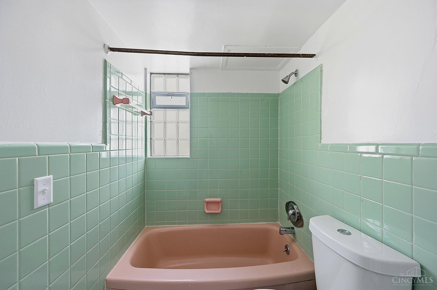 6469 Montgomery Road #7, Cincinnati, OH, 45213 — photo 15