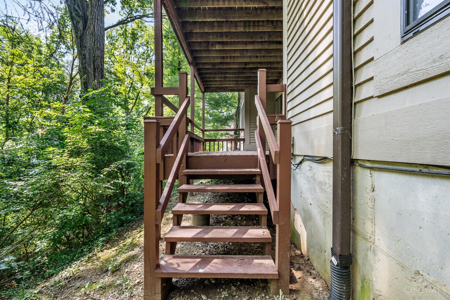 30 Big Oak Lane #8, Milford, OH, 45150 — photo 44