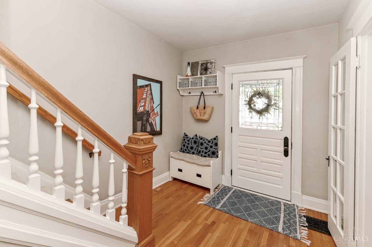 3419 Shady Lane, Cincinnati, OH, 45208 — photo 6