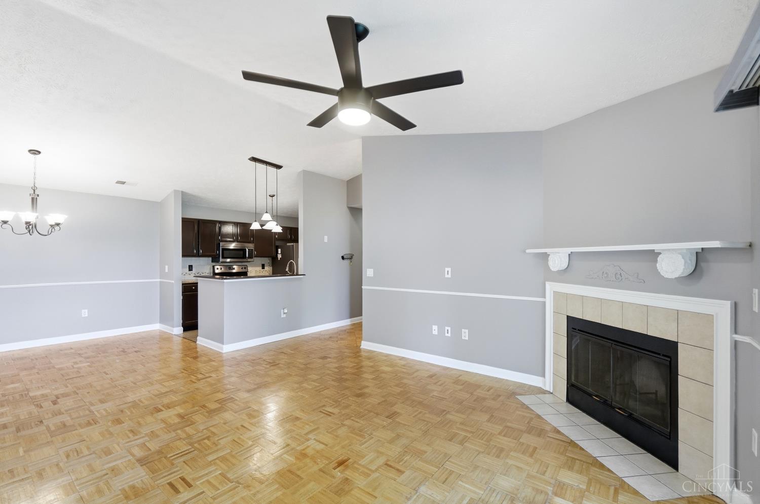 610 Carrington Place #312, Loveland, OH, 45140 — photo 11