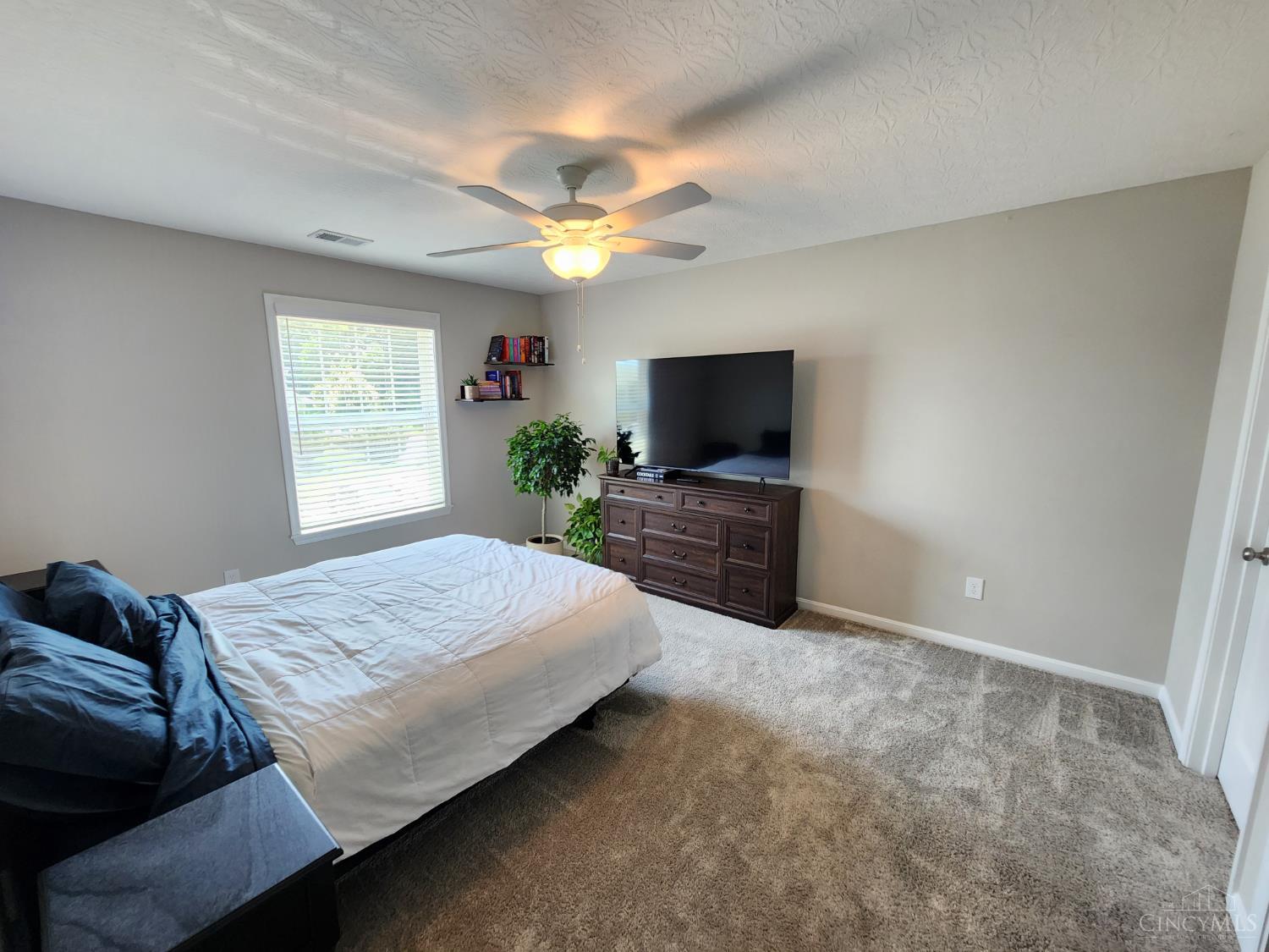 403 River Ridge, Lawrenceburg, IN, 47025 — photo 11