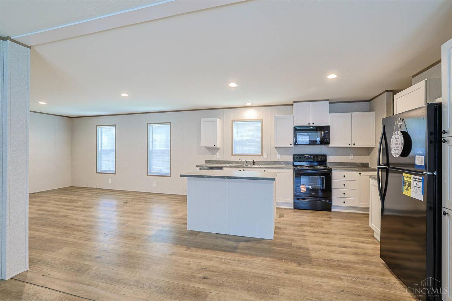 54 Second Street, Clarksville, OH, 45113 — photo 15