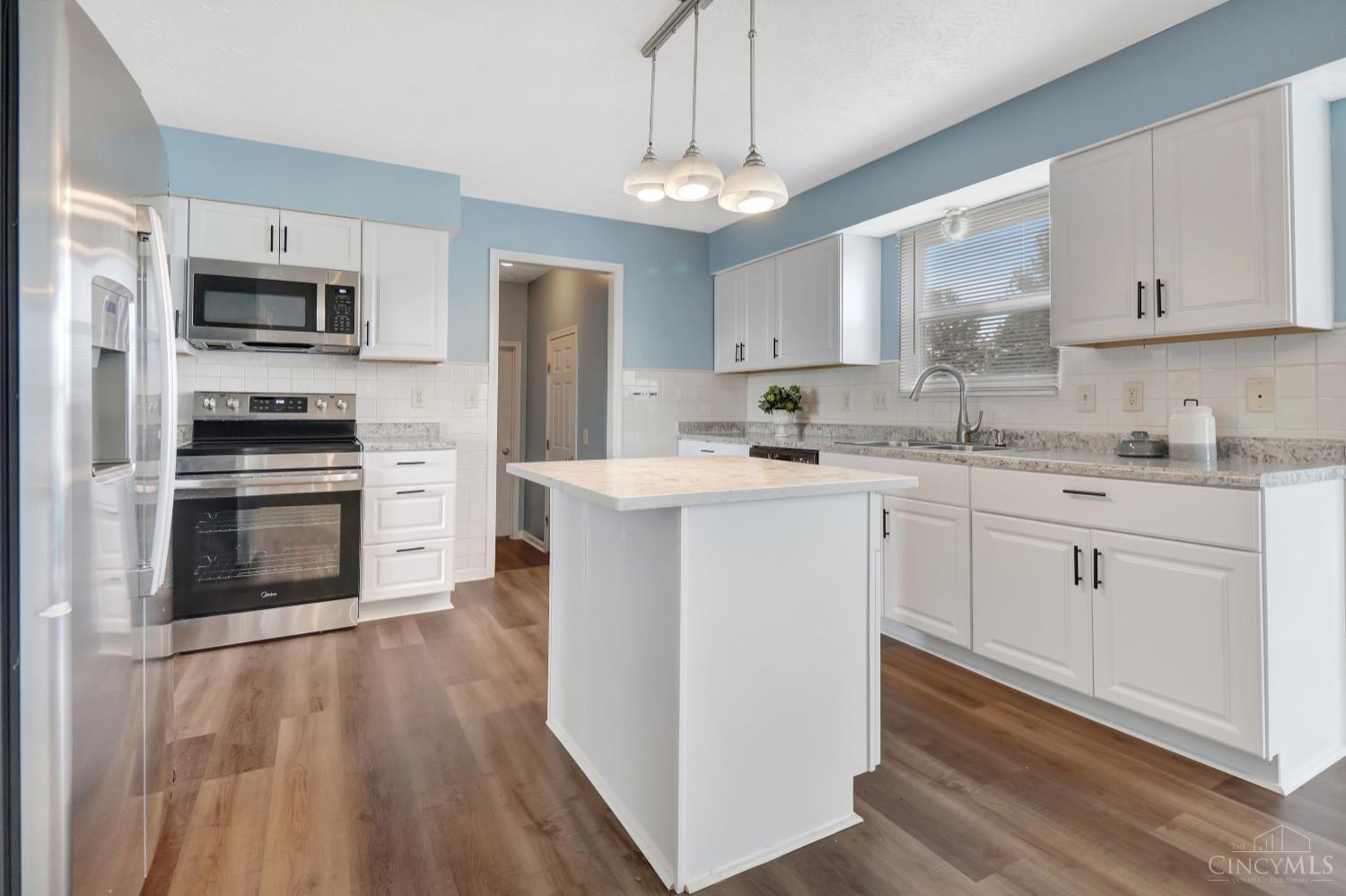 5664 Oakview Terrace, Liberty Twp, OH, 45011 — photo 4