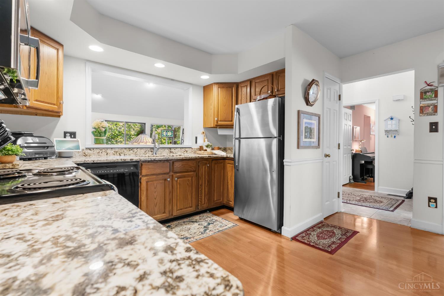 30 Big Oak Lane #8, Milford, OH, 45150 — photo 16