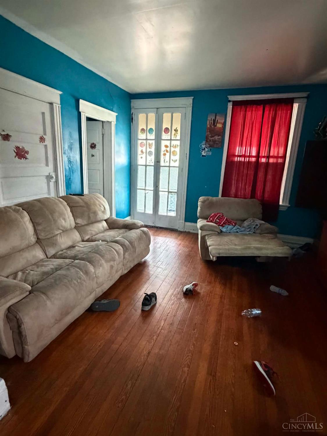 3817 St Lawrence Avenue, Cincinnati, OH, 45205 — photo 11
