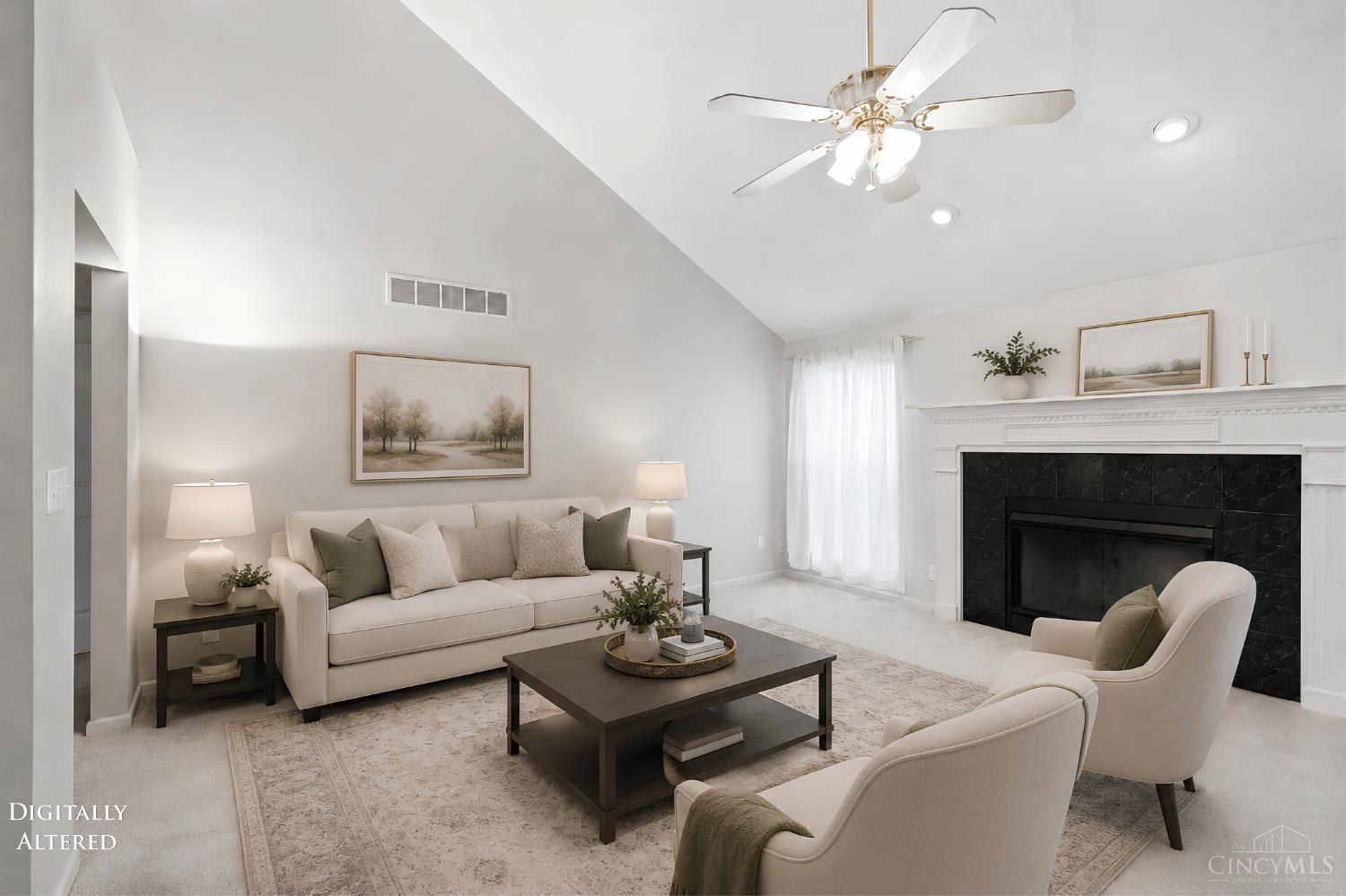 12191 Crestfield Court, Symmes Twp, OH, 45249 — photo 10