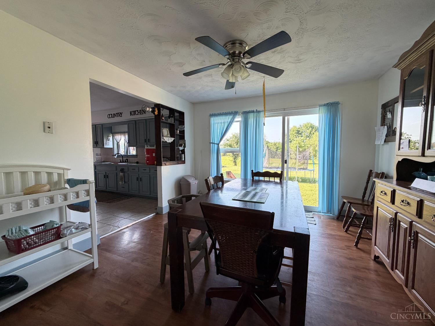 10671 St Rt 124, Marshall Twp, OH, 45133 — photo 11