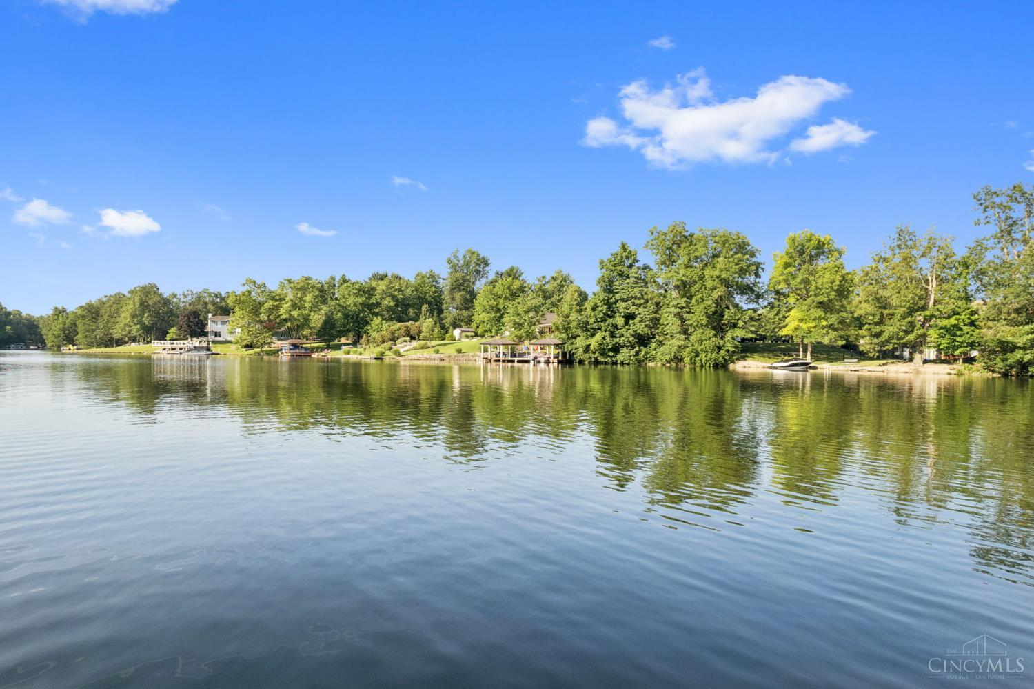 32 Wagon Wheel Cir, Franklin Twp, OH, 45171 — photo 40