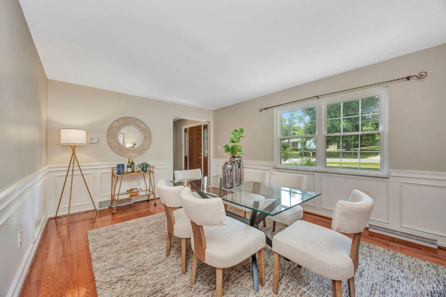 9663 Placid Drive, West Chester, OH, 45241 — photo 22