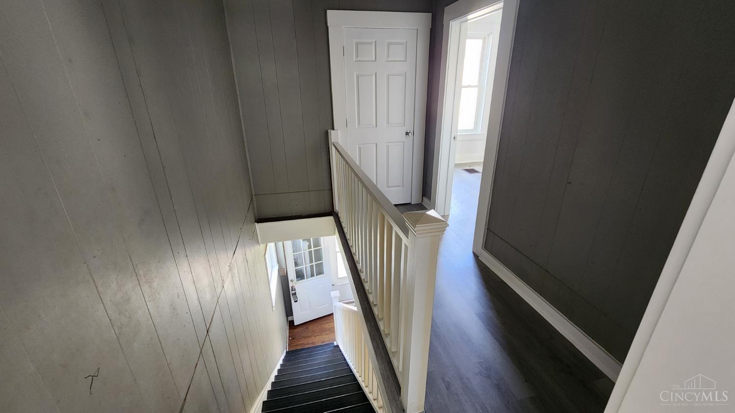 609 Main Street, Felicity, OH, 45120 — photo 12