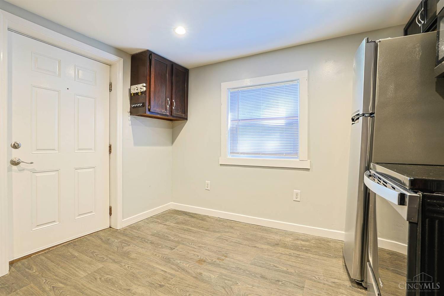 6158 Hillside Avenue, Cincinnati, OH, 45233 — photo 9