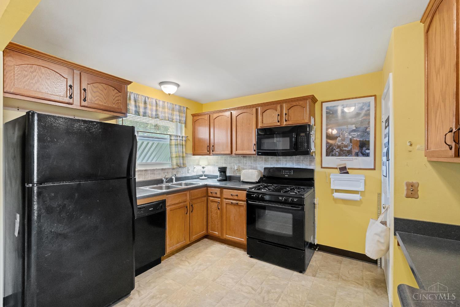 4801 Narcissus Court, Delhi Twp, OH, 45238 — photo 8