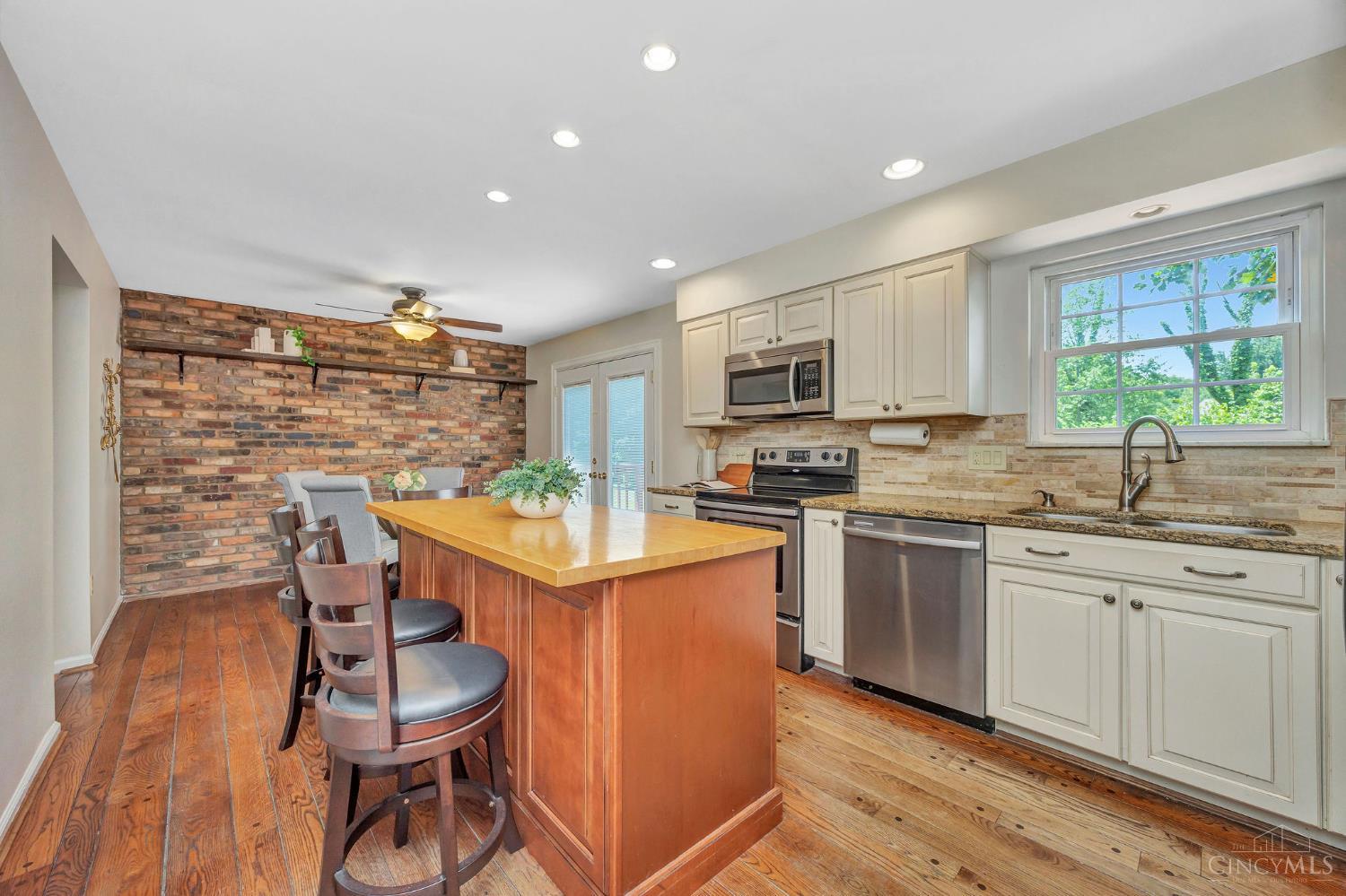 9663 Placid Drive, West Chester, OH, 45241 — photo 14