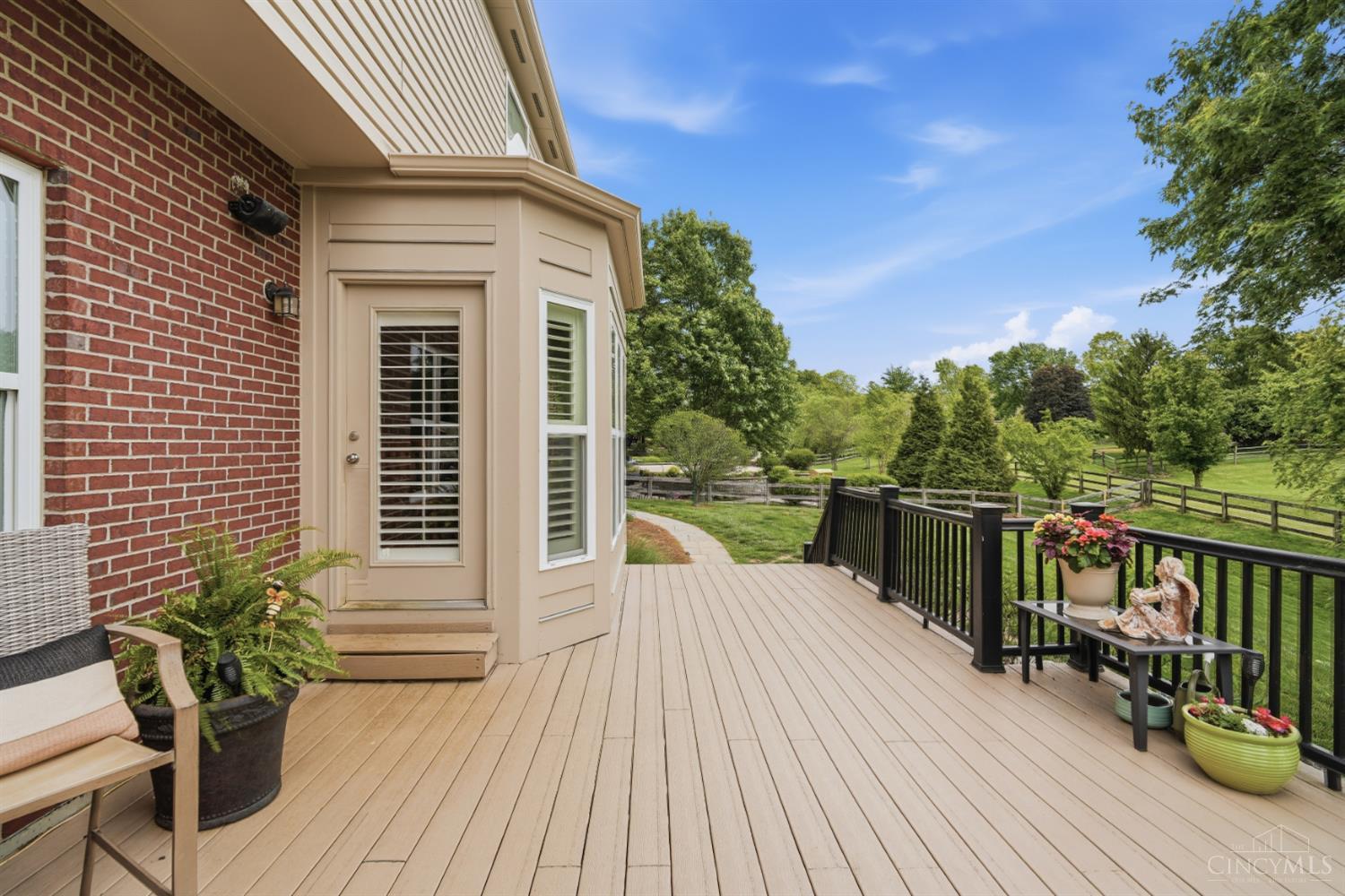 7490 Susan Springs Drive, West Chester, OH, 45069 — photo 68