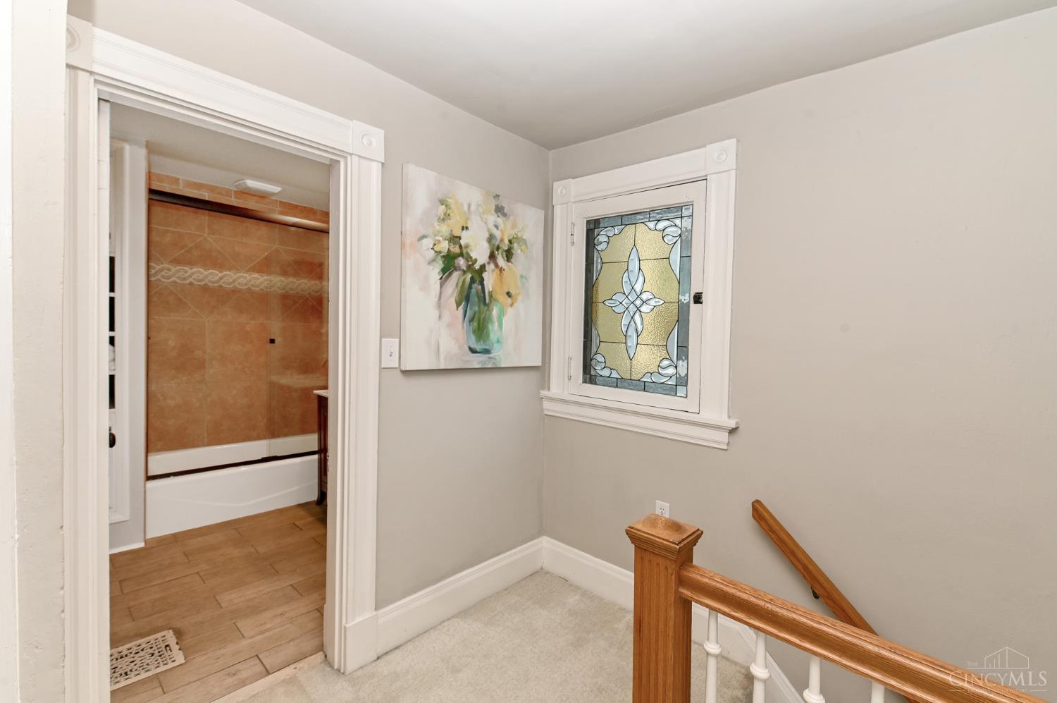 3419 Shady Lane, Cincinnati, OH, 45208 — photo 24