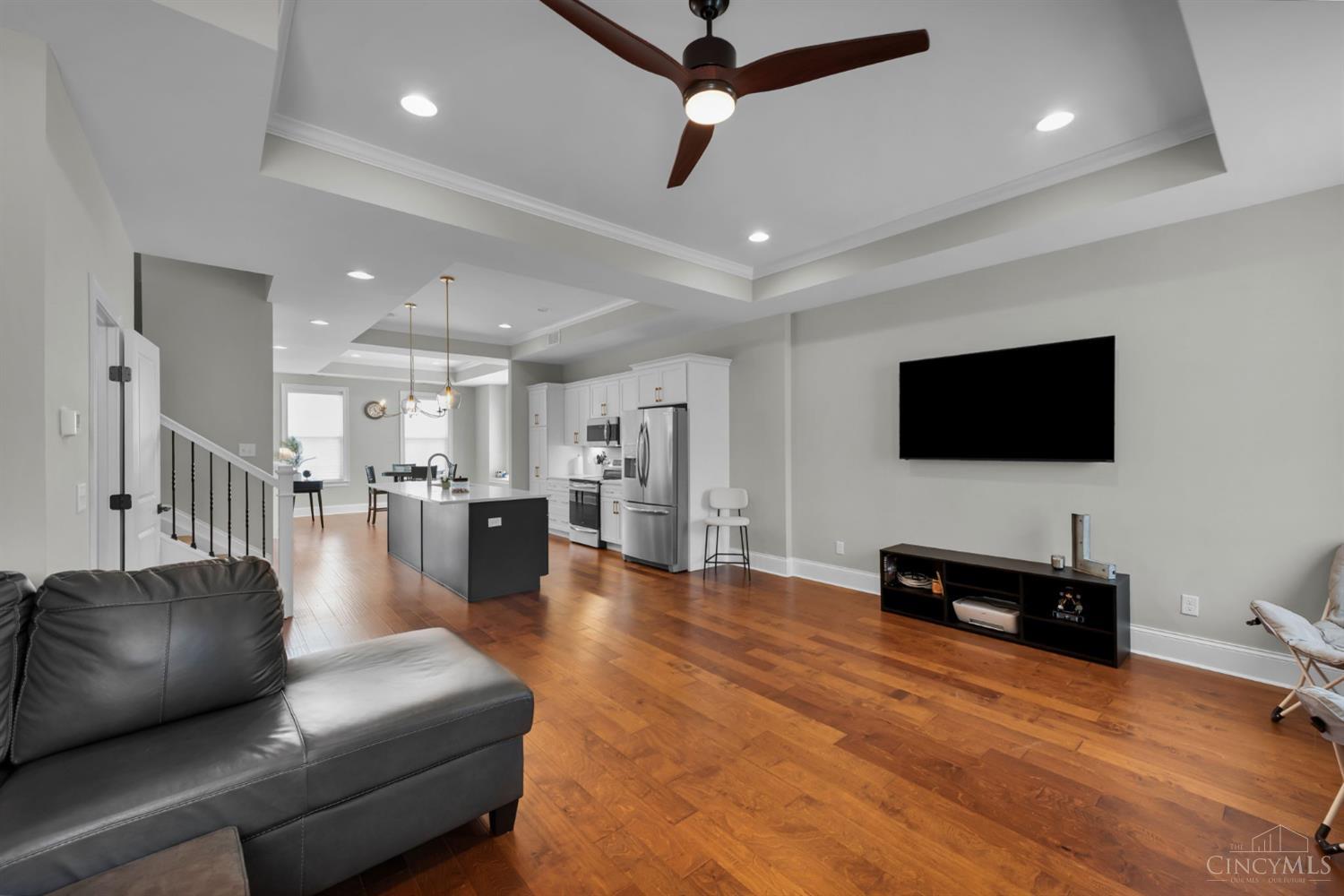 126 Broadway Street, Loveland, OH, 45140 — photo 10