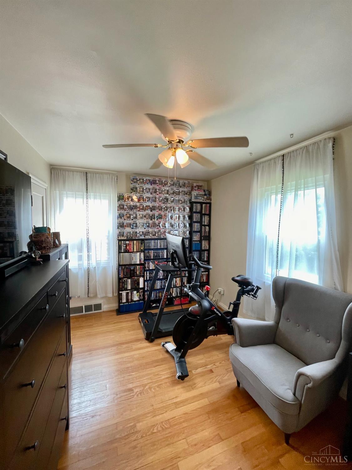2887 West Tower Avenue, Cincinnati, OH, 45238 — photo 20