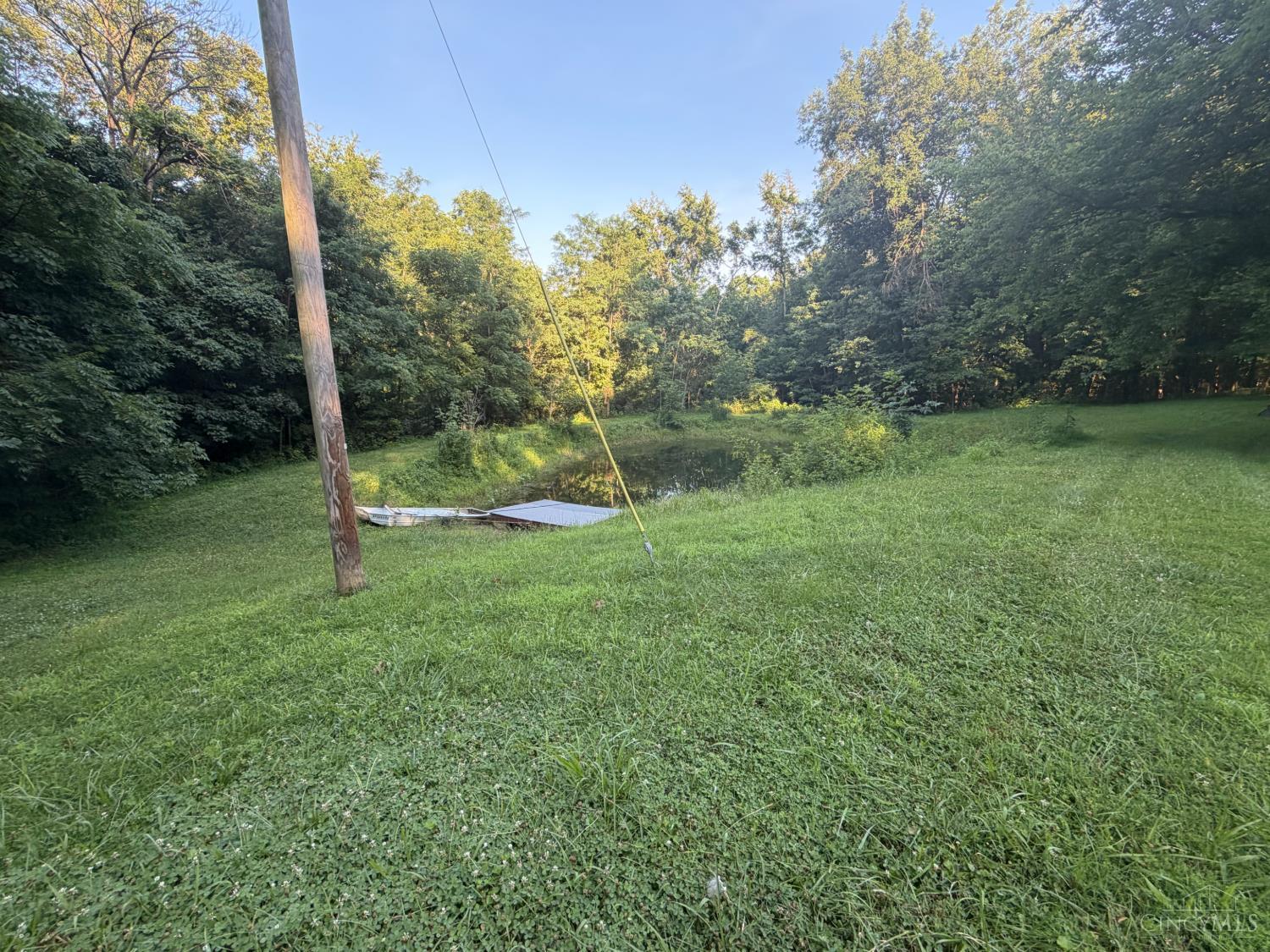1702 Robinson Hollow Road, Liberty Twp, OH, 45693 — photo 7