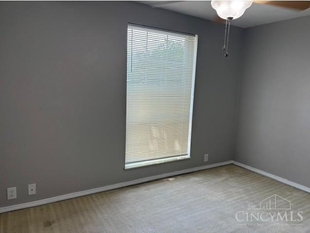 111 Ridge Road #205, Lebanon, OH, 45036 — photo 14