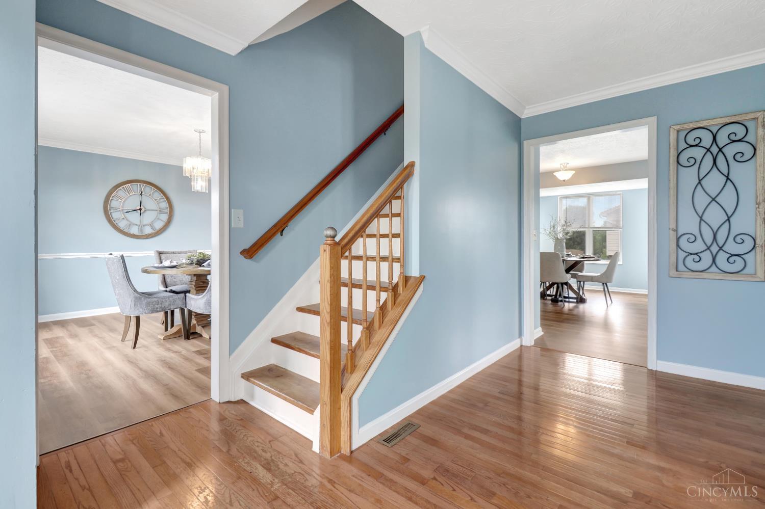 5664 Oakview Terrace, Liberty Twp, OH, 45011 — photo 11