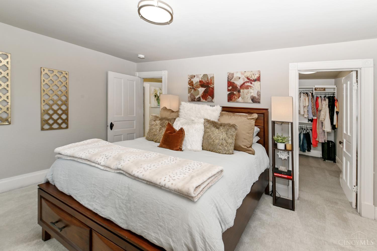 3419 Shady Lane, Cincinnati, OH, 45208 — photo 31