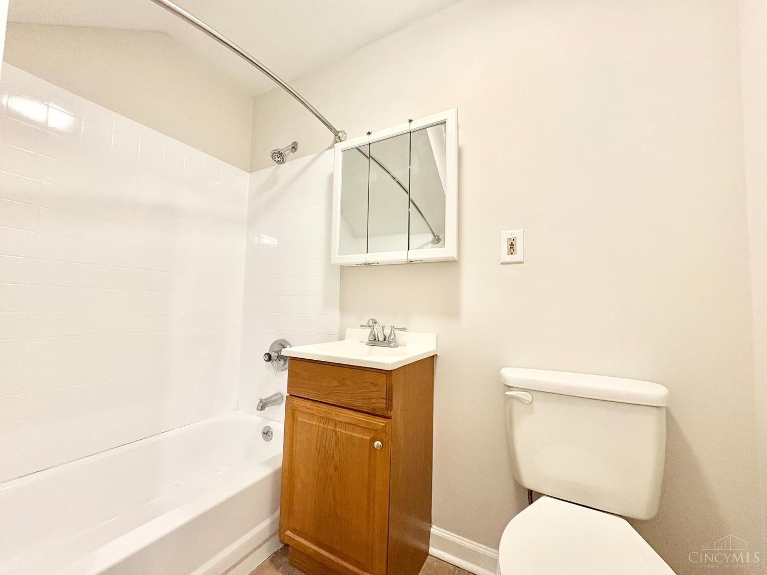 210 Dorsey Street, Cincinnati, OH, 45202 — photo 25