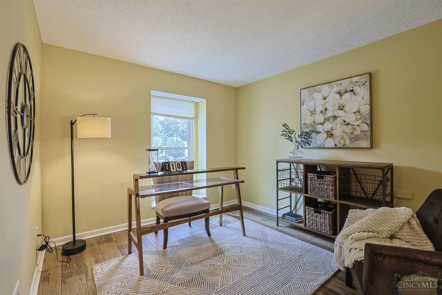3886 Arbor Green Drive, Union Twp, OH, 45255 — photo 25