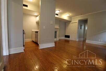 1616 Sycamore Street #6, Cincinnati, OH, 45202 — photo 3