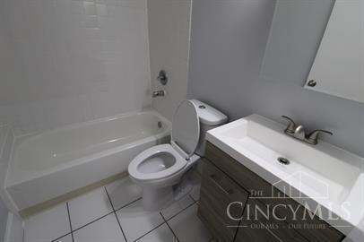 1616 Sycamore Street #6, Cincinnati, OH, 45202 — photo 18