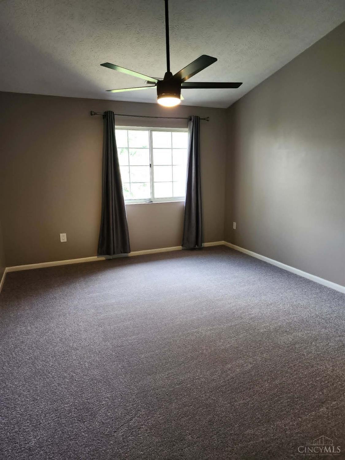 610 Carrington Place #312, Loveland, OH, 45140 — photo 24