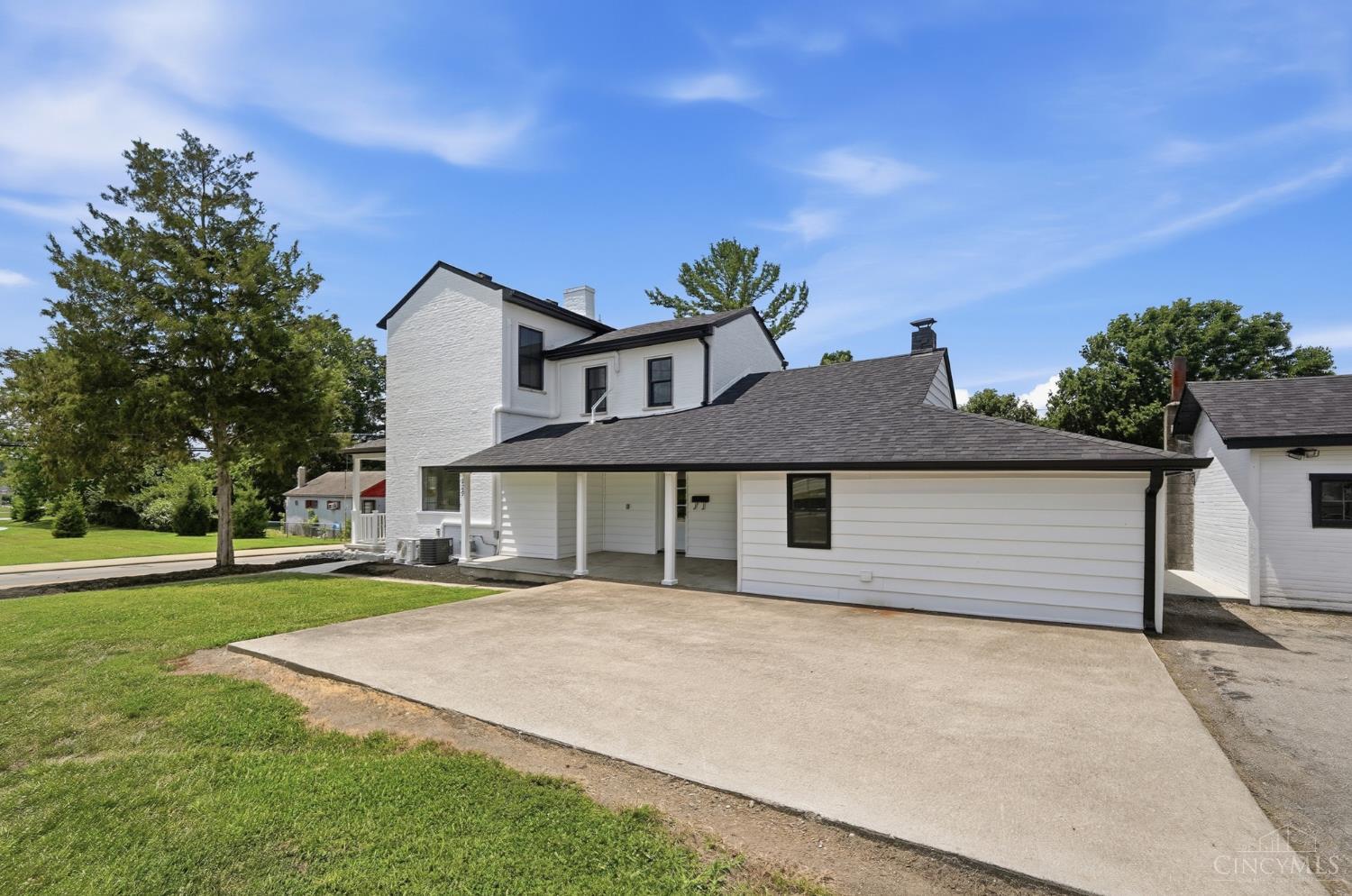 529 Broadway Street, Harrison, OH, 45030 — photo 44