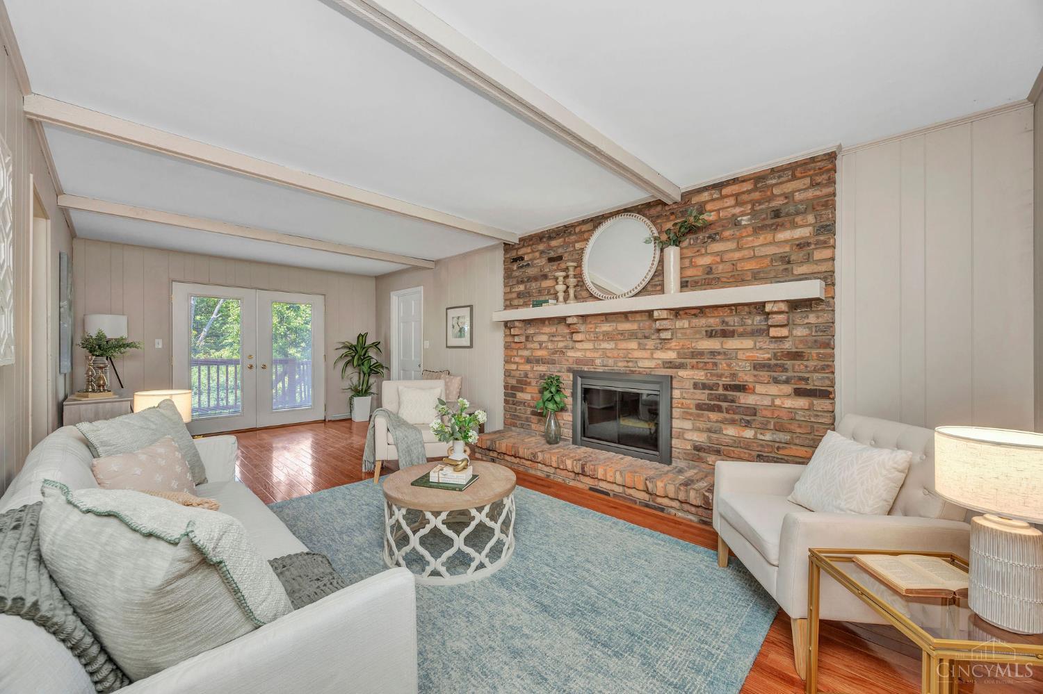 9663 Placid Drive, West Chester, OH, 45241 — photo 8