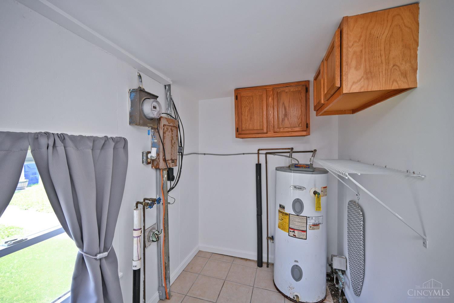 812 Martin Avenue, Hamilton, OH, 45013 — photo 19