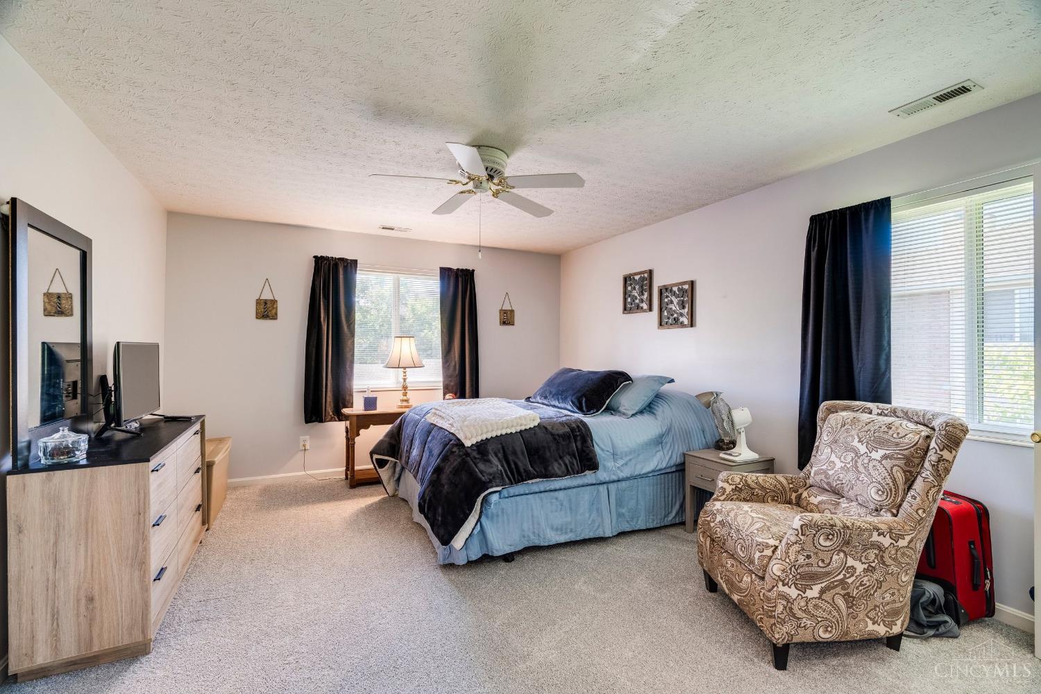 12181 Regency Run Court #9, Springfield Twp., OH, 45240 — photo 16