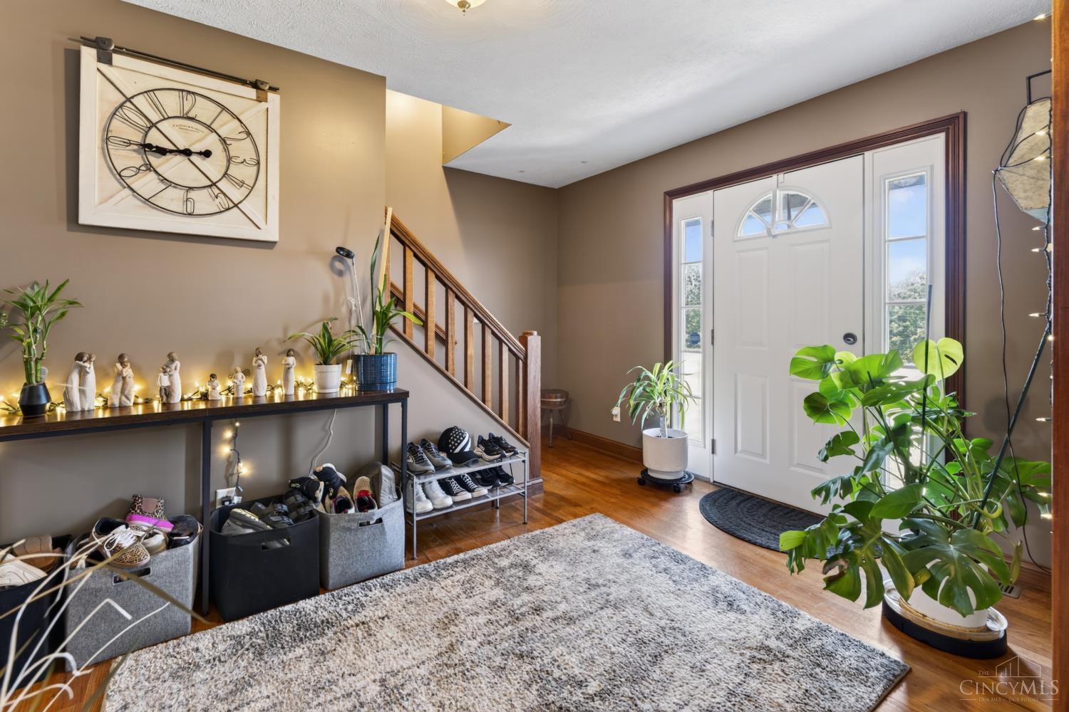 6480 Welcome Road, Liberty Twp, OH, 45133 — photo 5
