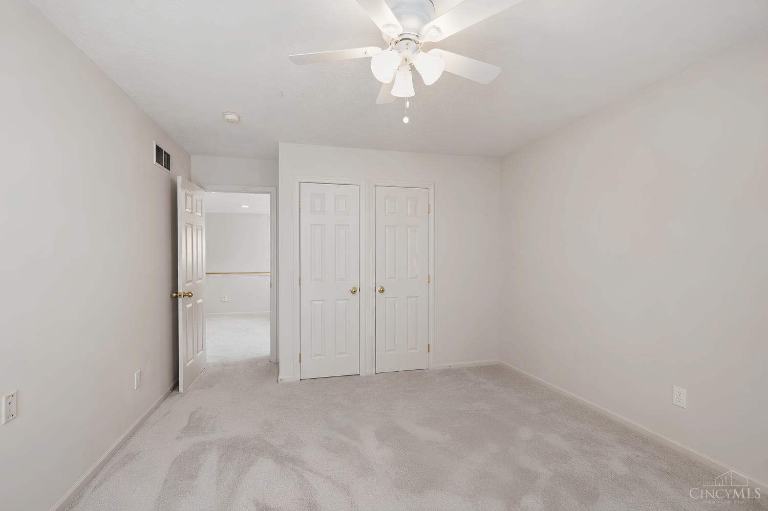 12191 Crestfield Court, Symmes Twp, OH, 45249 — photo 33