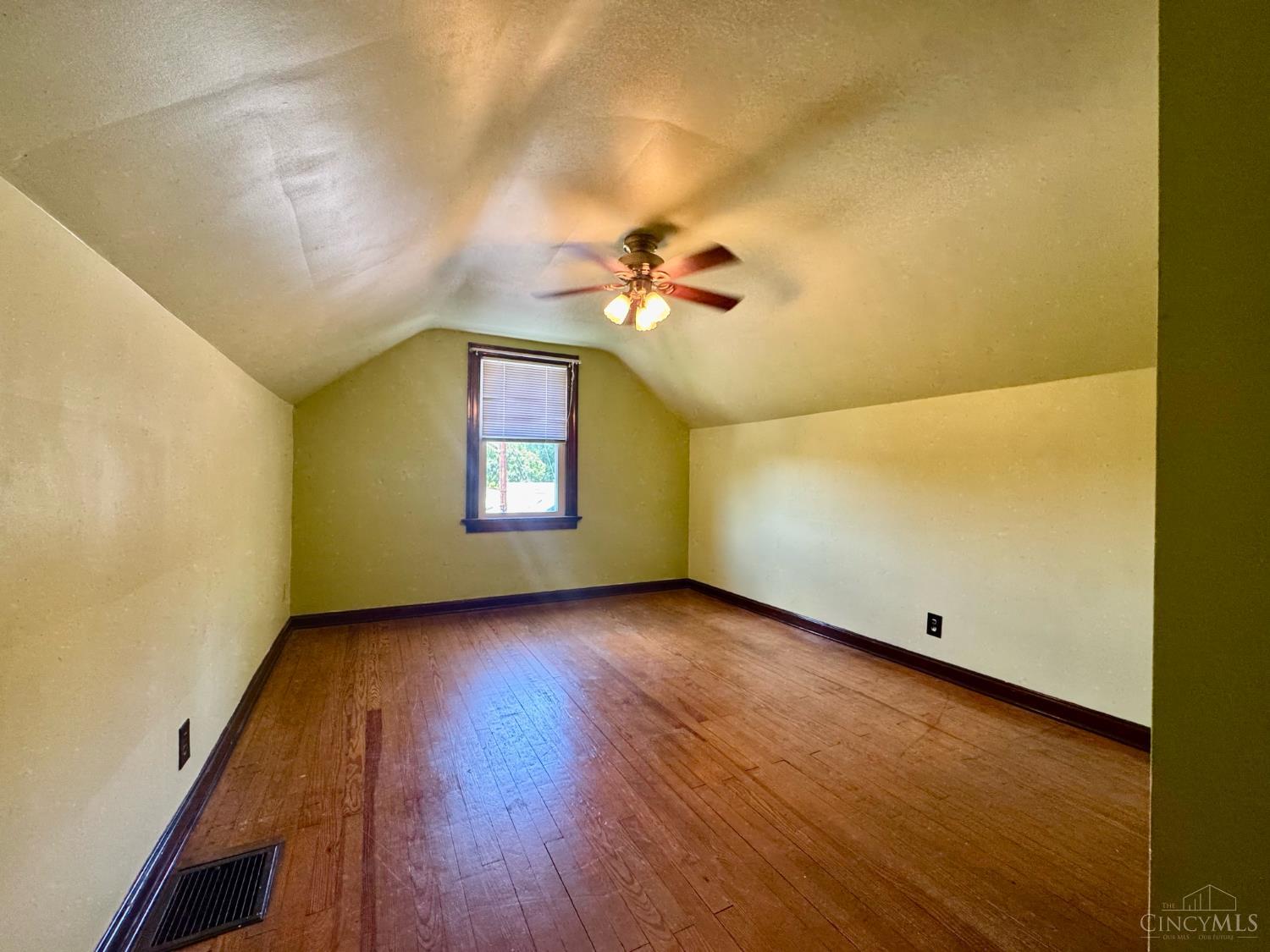 1649 Lionel Avenue, Cincinnati, OH, 45214 — photo 23