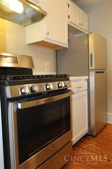 1616 Sycamore Street #6, Cincinnati, OH, 45202 — photo 20