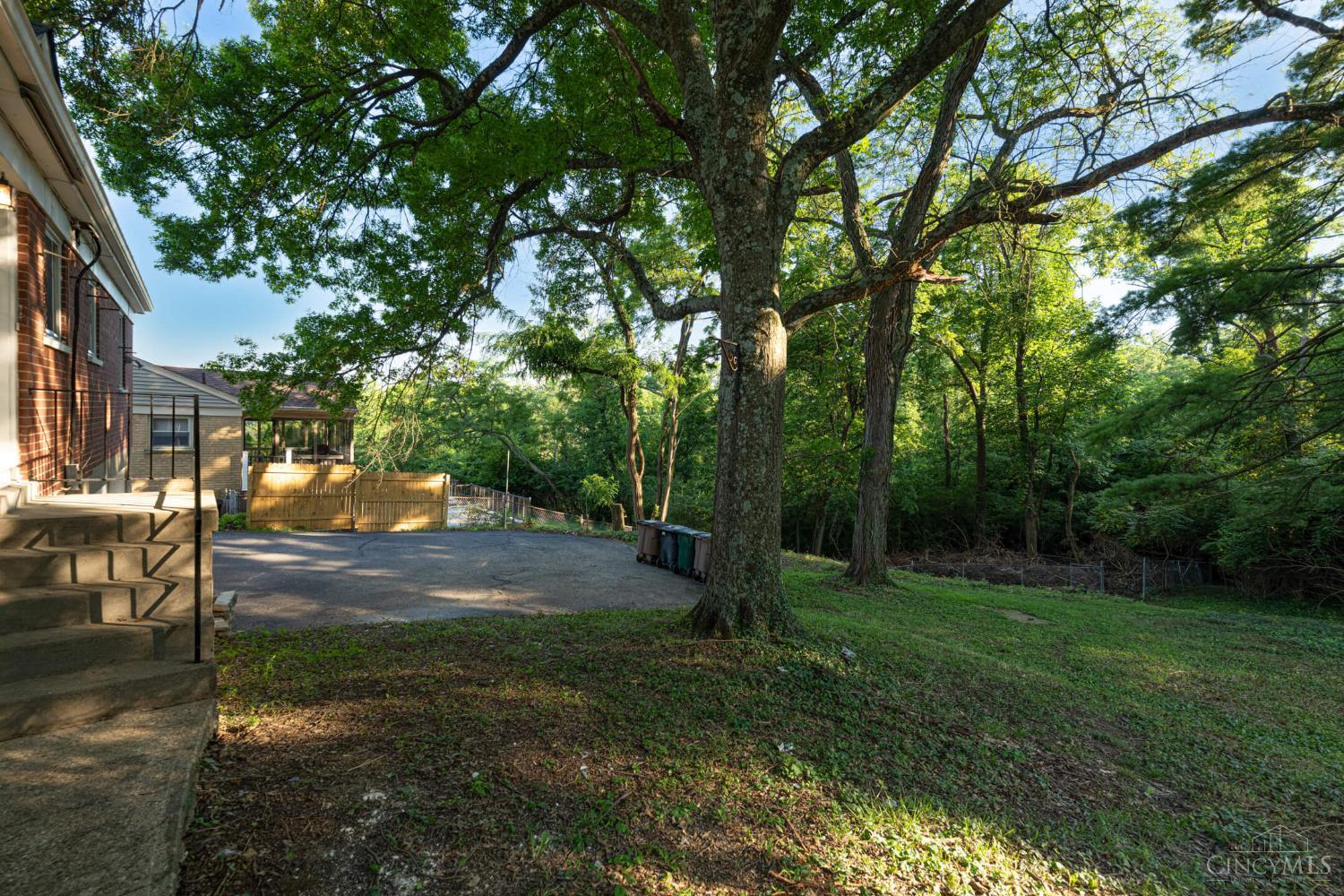 2803 Westbrook Drive, Cincinnati, OH, 45211 — photo 28