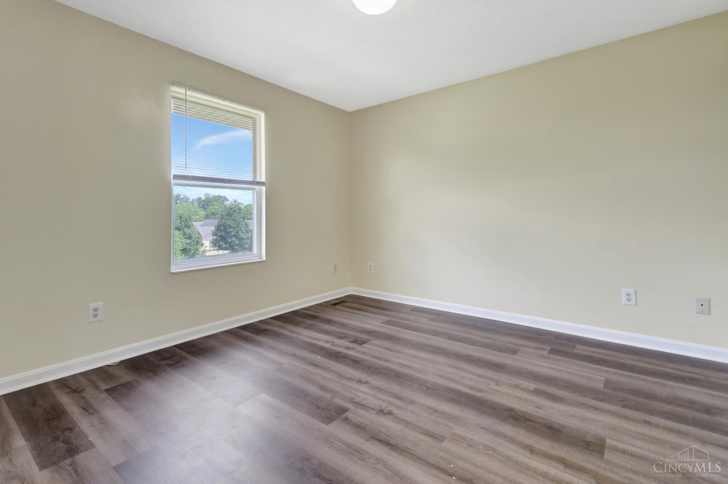 5664 Oakview Terrace, Liberty Twp, OH, 45011 — photo 15