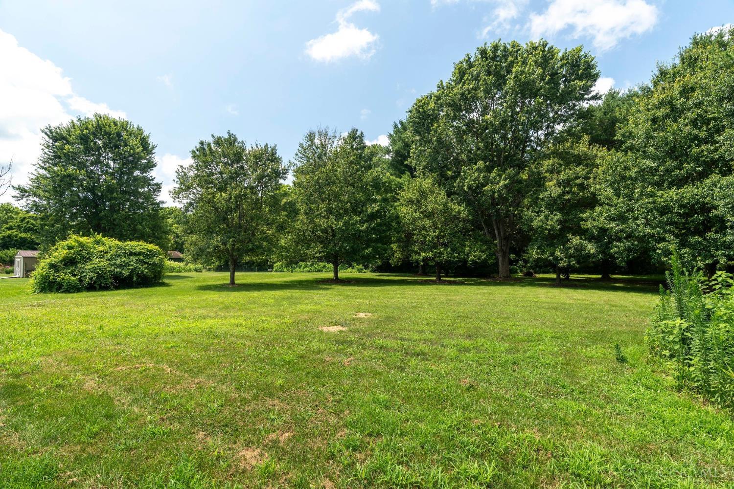 6741 Baker Road, Milford Twp, OH, 45064 — photo 23