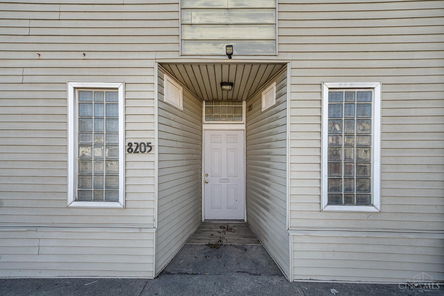 8207 Vine Street, Springfield Twp., OH, 45216 — photo 5