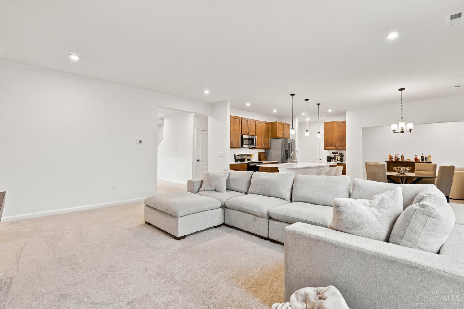 3388 Fieldview Drive, Batavia, OH, 45103 — photo 16