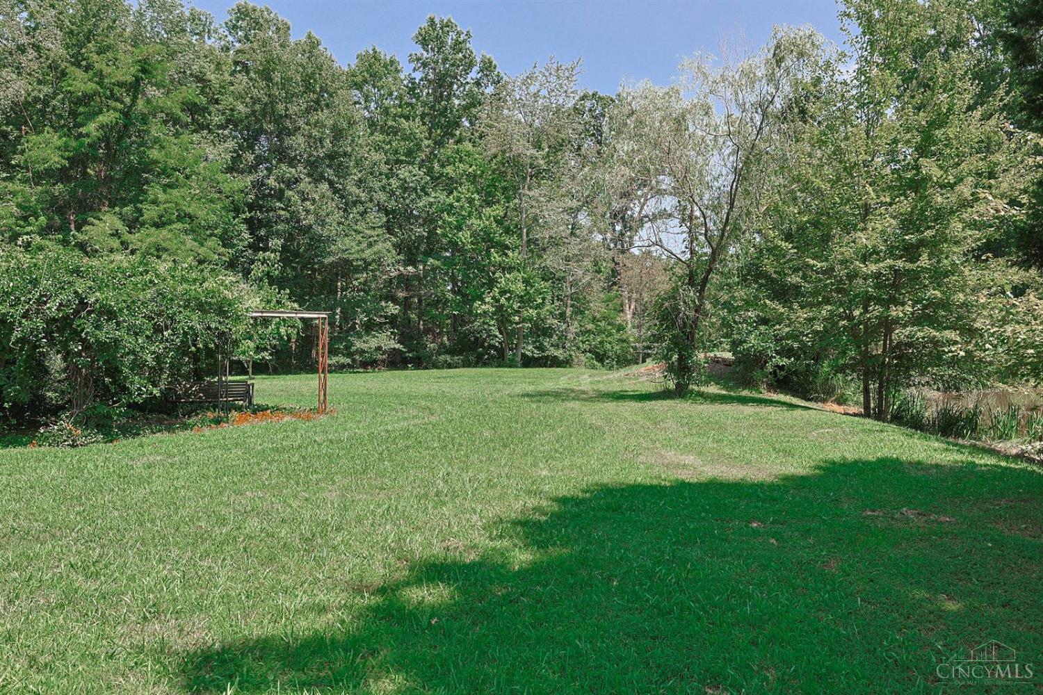 3560 Starling Road, Tate Twp, OH, 45106 — photo 48