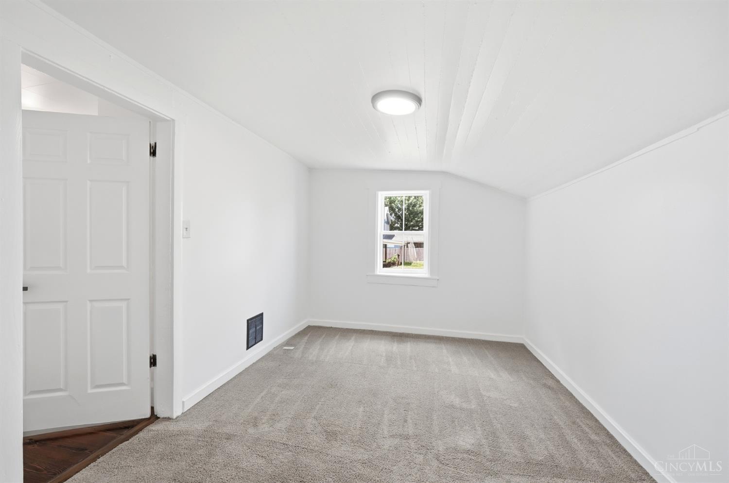 529 Broadway Street, Harrison, OH, 45030 — photo 28