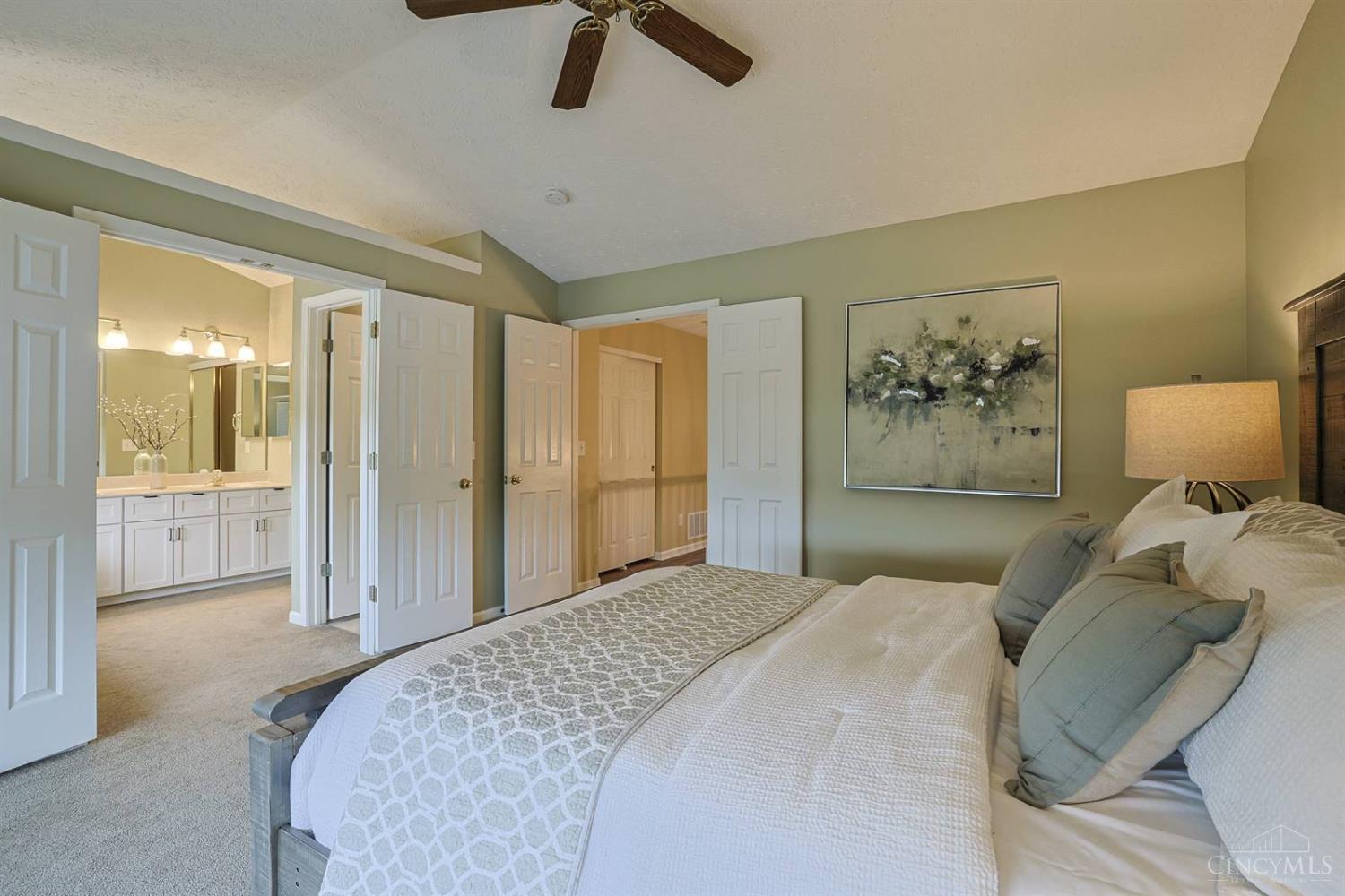 3886 Arbor Green Drive, Union Twp, OH, 45255 — photo 28